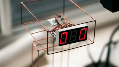 Casino Sport Empire Mobilapp